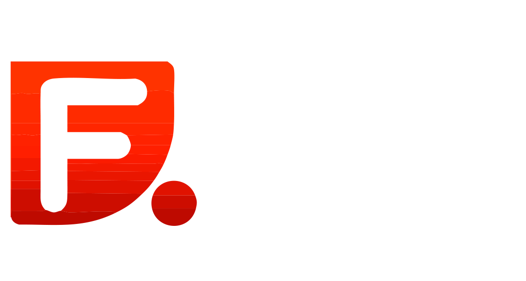 F. Damata